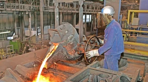 Weiter Furcht vor Energieknappheit