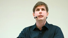 Bestsellerautoren gegen Amazon