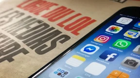 Liberal, erfolgreich, frauenfeindlich