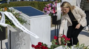 Neue Klage im Fall des Germanwings-Absturzes