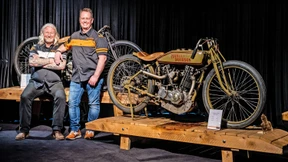 Es geht ums Freisein