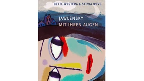 Für die Mutter hinter den Sternen