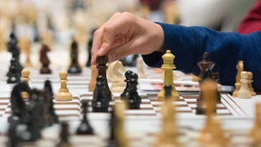 Der Schachverein ist tot – es lebe der Schachverein!