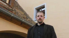 Sie nennen es konservativ