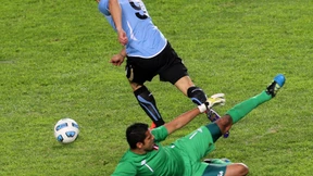 Mit neuer Mentalität an die Spitze