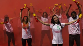 Zehntausende fordern Verbot von Stierkämpfen in Spanien