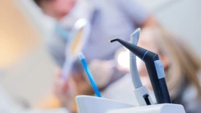 „Niemand muss auf einen Termin warten, kein Deutscher und kein Flüchtling“