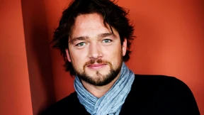 „Ich wollte das gar nicht“