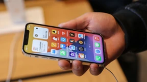 Apple droht Rückruf für iPhone 12 in Frankreich