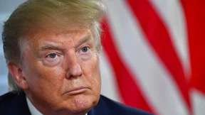 Der imperiale Präsident