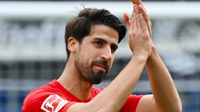 „Das Größte und Emotionalste, was ich erlebt habe“