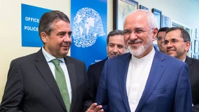 „Große Konflikte und Gefahren“