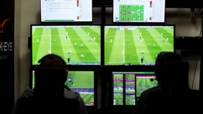 Neue Zugriffe aus dem „Video-Keller“