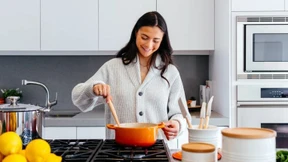 Alles auf dem neuesten Stand: Haushaltsgeräte jetzt erneuern