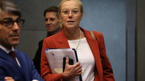 Niederlande pochen auf weniger Spielraum für EU-Kommission