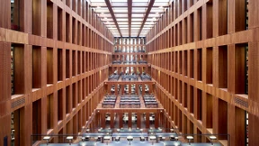 Studentenwerk plädiert für zusätzlich zwei Milliarden Euro