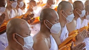 Warum die Zukunft der Monarchie ungewiss ist