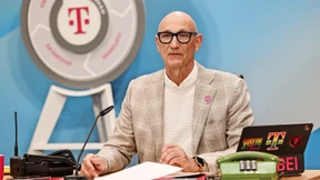 Telekom will Rekorddividende ausschütten