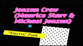 Seth Price – „Nieuw Jacxz Swijnge 2001-02“