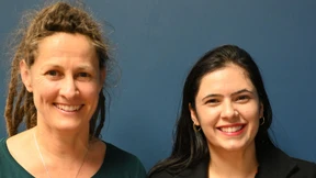 Wo Blumenkohl in die Eistüte kommt