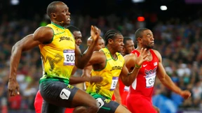 Unheimliche Strahlkraft