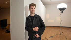 Geldregen auf dem Großen Feldberg