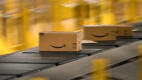 KI-Agenten im Onlinehandel: Amazon beginnt seine nächste Evolutionsstufe
