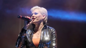 Polizei weitet Ermittlungen nach Auftritt von Melanie Müller aus