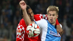 Heimschwäche kostet Bochum die Tabellenführung