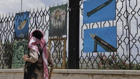 USA beenden Luftangriffe im Jemen