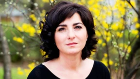 „Auf den Tod wartet man nicht“