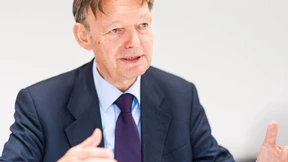 „Moralische Deeskalation statt Willkommensromantik“