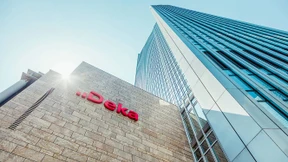 Sparkassen feiern hundert Jahre Deka