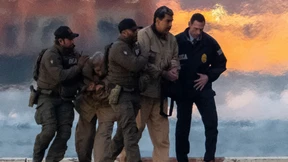 Gefälschtes Maduro-Bild wirft weiter Fragen auf