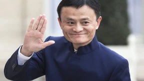 Jetzt ist es offiziell