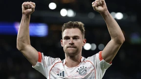 Der FC Bayern ist jetzt das Maß der Dinge in Europa