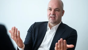 Ökonom Fratzscher fordert höheres Renteneintrittsalter