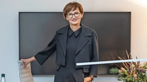 „Ich will keine zentrale Bildungspolitik“