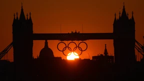 Das Vermächtnis der Spiele