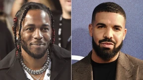 Die heißeste Rap-Battle unserer Zeit