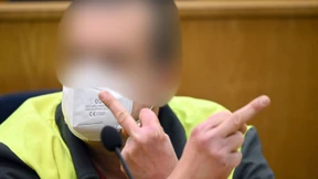 Die große Frage nach dem Einzeltäter