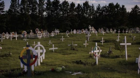 „Pilgerreise der Buße“ für den Papst