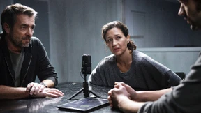 So stirbt man vor Langeweile