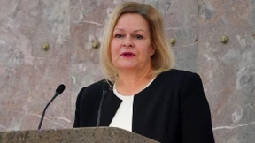 Keine Visa für russische Athleten