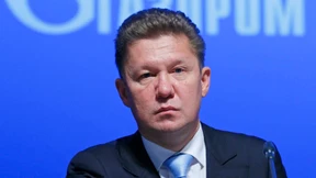 Ein Königreich für ein iPad