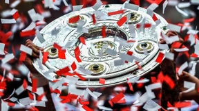 Warum die neue Saison besonders wird