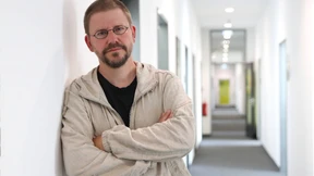 Bundesregierung erleichtert über Freispruch für Peter Steudtner