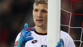 „Schlagzeilen und Überschriften halten keine Bälle“