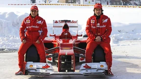 „Es wird das Jahr der Siege“ 