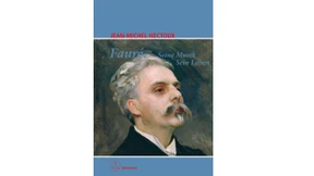 Sein Erfolg in noblen Salons war dem Nachruhm nicht förderlich